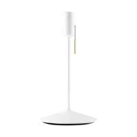 Umage Sante tafellamp standaard white - met usb aansluiting - thumbnail