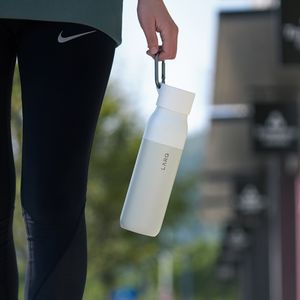 LARQ Active Loop Drinkfleshouder