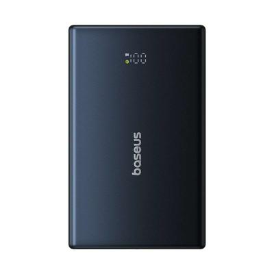 Powerbank Baseus P10076801123-00