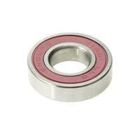 ENDURO BEARINGS 71901 llb a5 - abec 5 (angular contact) - 12x24x6