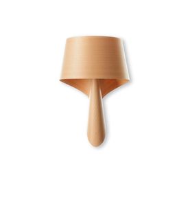 LZF - Air Wandlamp