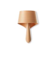 LZF - Air Wandlamp