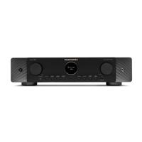 Marantz CINEMA 70S Receiver Zwart