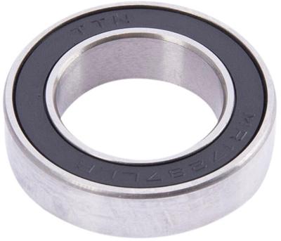 Marwi Union kogellager ball bearing union cb-105 17x28x7