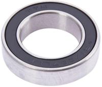 Marwi Union kogellager ball bearing union cb-105 17x28x7