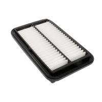Luchtfilter ADN12265