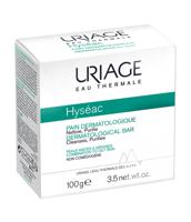 Uriage Hyséac Zuiverend Wasstuk 100g