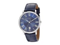 Tissot T1224101604300 T-Classic Carson Herenhorloge