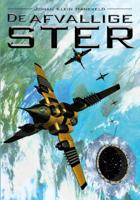 De afvallige ster (Paperback)
