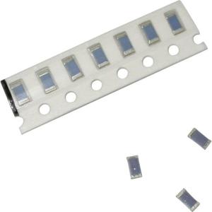 ESKA 431027 431027 SMD-zekering SMD 1206 10 A 63 V Snel -F- 1 stuk(s)