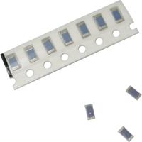 ESKA 431027 431027 SMD-zekering SMD 1206 10 A 63 V Snel -F- 1 stuk(s) - thumbnail