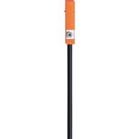 ifm Electronic MK5118 Cilindersensor Kabel met open einden 1x NC ifm Electronic MK5118 Cilindersensor Kabel met open einden 1x NC