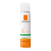 La Roche Posay Anthelios Face Mist SPF50+ 75 ml - thumbnail