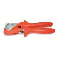 KNIPEX kniptang pliers r hydraulic lines