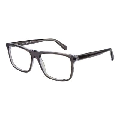 Heren Brillenframe Guess GU50071 56020