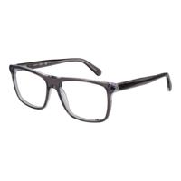 Heren Brillenframe Guess GU50071 56020