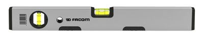Facom magnetische waterpas 40cm alu - 309BM.40