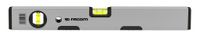 Facom magnetische waterpas 40cm alu - 309BM.40