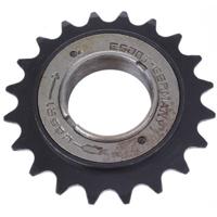 ESJOT freewheel 20t bsa