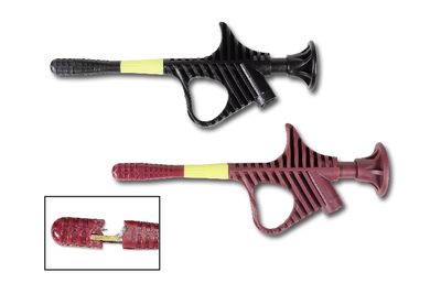 Beta Doorsteekpenen, paar 1497RC - 014970351