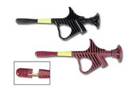 Beta Doorsteekpenen, paar 1497RC - 014970351