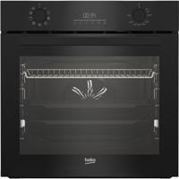 Beko BBIM17300BSEAMultifunctionele Inbouw Oven - 60 cm