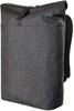 Halfar HF6510 Notebook Roller Backpack Europe - Grey-Sprinkle - 32 x 48 x 14,5 cm