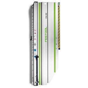 Festool FSK 250 Afkortrail 250mm - 769941