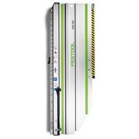 Festool FSK 250 Afkortrail 250mm - 769941
