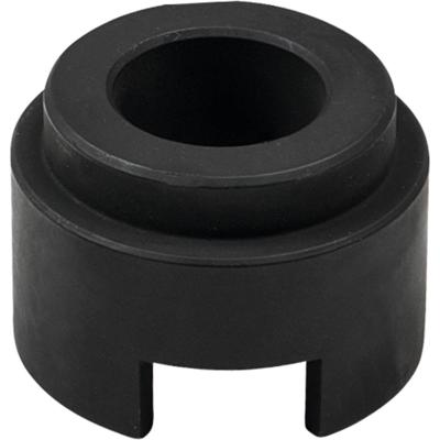 Eindmaat KS Tools 150.2423