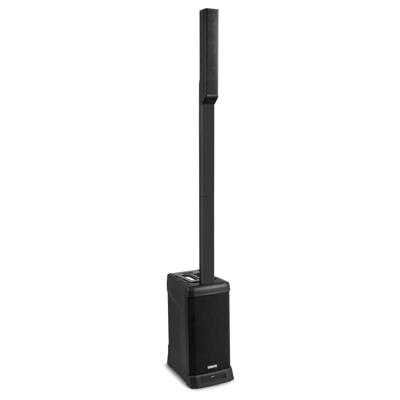 Vonyx VX820 Kolom speaker