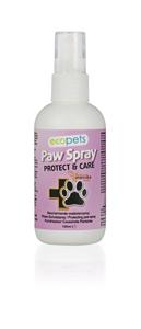 Ecopets Ecopets paw spray