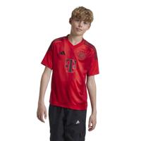 adidas Bayern München Thuisshirt 2024-2025 Kids