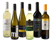 Wijnpakket Genieten - thumbnail