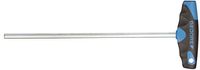 STIFTSLEUTEL T-GR. 2MM 2647257