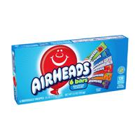 Airheads theatre box (12x 93gr)
