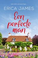 Een perfecte man (Paperback)