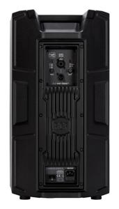 RCF ART 910-A actieve fullrange luidspreker 10 inch