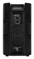 RCF ART 910-A actieve fullrange luidspreker 10 inch - thumbnail