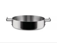 Alessi Kookpan Convivio - DC102/28 - ⌀ 28 / 3.7 liter