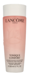 Lancome Tonique Confort 200 ml