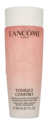 Lancome Tonique Confort 200 ml