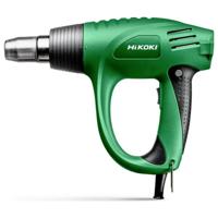 HiKOKI RH600TLAZ RH600T Heteluchtpistool 2000 W