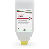 SC Johnson Professional 22326 Verzorgende crème Stokolan Classic 1 stuk(s)