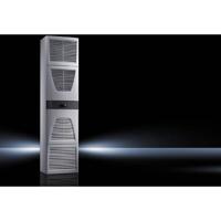 Rittal SK 3328.540 Koelapparaat 1 stuk(s)