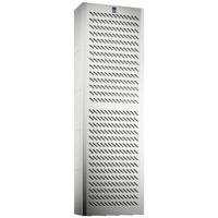 Rittal SK 3187.330 Koelapparaat 2.5 kW (b x h x d) 465 x 1640 x 260 mm 1 stuk(s)