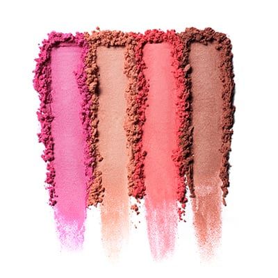 By Terry Brightening CC Palette