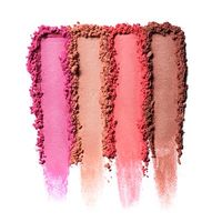 By Terry Brightening CC Palette