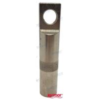 MP0032-004 - PIN: TRUNION 181/250 ZIJMONTAGE