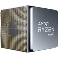 AMD Ryzen 7 8700G 8 x 4.2 GHz Processor (CPU) tray Socket: AMD AM5 65 W